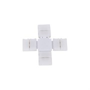 Коннектор General Lighting Systems GSC10-SXS-IP20