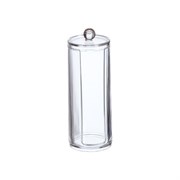 Контейнер для ватных дисков IDEA М 1604