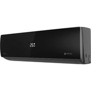 Сплит-система ROYAL CLIMA RC-AN28HN/IN/RC-AN28HN/OUT