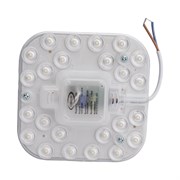 Светодиодный модуль для декоративных светильников IONICH 2076