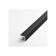 Алюминиевый декоративный угол Лука УТ000020752