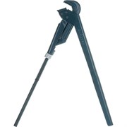 Трубный рычажный ключ Сибртех КТР-3