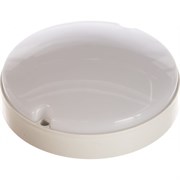 Пылевлагозащищенный светодиодный светильник RSV SPP-02-15W-6500K-IP65/20 A