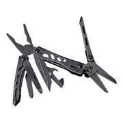 Мультитул NexTool Xiaomi Mini Flagship