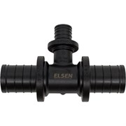 Тройник ELSEN EFA31.322032P