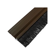 Полосовая щетка Mebax 00-00002381