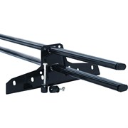 Трубчатый овальный снегозадержатель Nika В0000018432