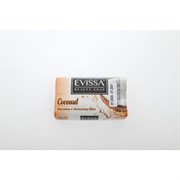 Туалетное мыло EVISSА М5008