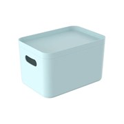 Органайзер для хранения BEROSSI pako street