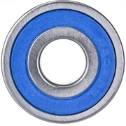 Подшипник APP-GROUP 180303 С17 (6303 2RS)