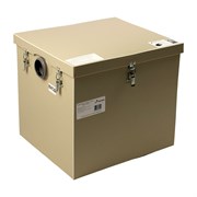 Пескоуловитель Пятый Элемент серия Профи ПЭ-0,5-30