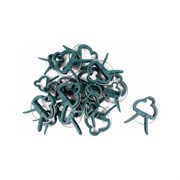 Садовые клипсы Park HG6120