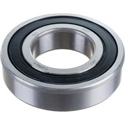 Подшипник ART 6207-2RS