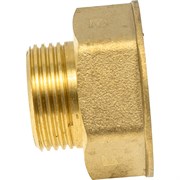 Переходник LD Pride 549724