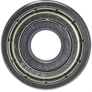 Подшипник ИНОТЭК 6200-ZZ