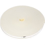 Уплотнитель для окон РемоКолор 50-0-312