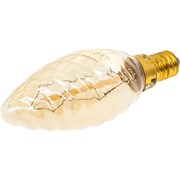 Лампа накаливания LOFT IT Edison Bulb