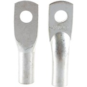 Наконечник КВТ ТМЛ 35- 8-9