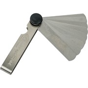 Набор щупов GRIFF №4