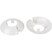 Розетта Grace УТ000012200