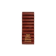 Воск для дерева White House 15489