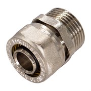 Муфта СТМ CCM02034