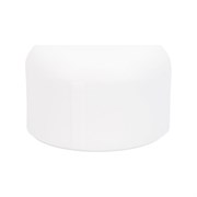 Заглушка VALFEX 10162050