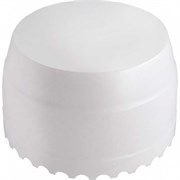 Беспроводной датчик протечки воды ИПРо DPR-04