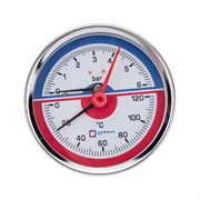 Термо-манометр СТМ CTM14A06