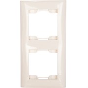 Рамка Volsten Magenta