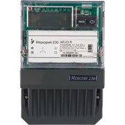 Счетчик Инкотекс Меркурий 230 AR-03 R