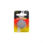 Элемент питания Трофи Б0003651