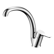 Смеситель для кухни OLIVE'S IBIZA