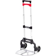 Складная тележка Magna Cart MCX