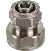 Муфта СТМ CCF01634