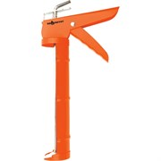 Пистолет для герметика Квалитет ПГ-310