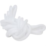 Пенополиэтиленовый уплотнительный жгут Ресурс ЖС