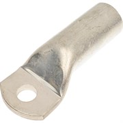 Наконечник КВТ ТМЛDIN 625-20-34,5