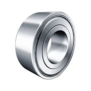 Подшипник DINROLL 5309-2Z