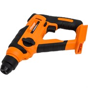 Аккумуляторный перфоратор Villager VLN 0120