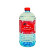 Осветительный керосин ПереСвет БП-00000762