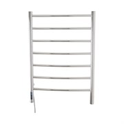 Электрический полотенцесушитель DOMOTERM калипсо