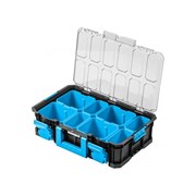 Органайзер HOEGERT TECHNIK HT7G503