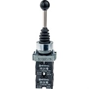 Джойстик MEYERTEC 4NO