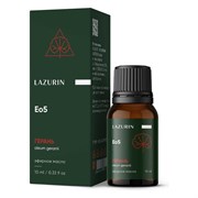 Эфирное масло LAZURIN Eo5