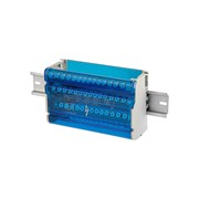 Шина на DIN-рейку REXANT 11-2304-15