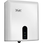 Электросушитель для рук Puff 8810