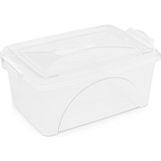 Прямоугольный контейнер ЗПИ "Альтернатива" М428