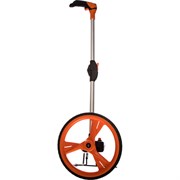 Измерительное колесо RGK Q32e