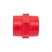 Шинный изолятор DKC ISBK3544